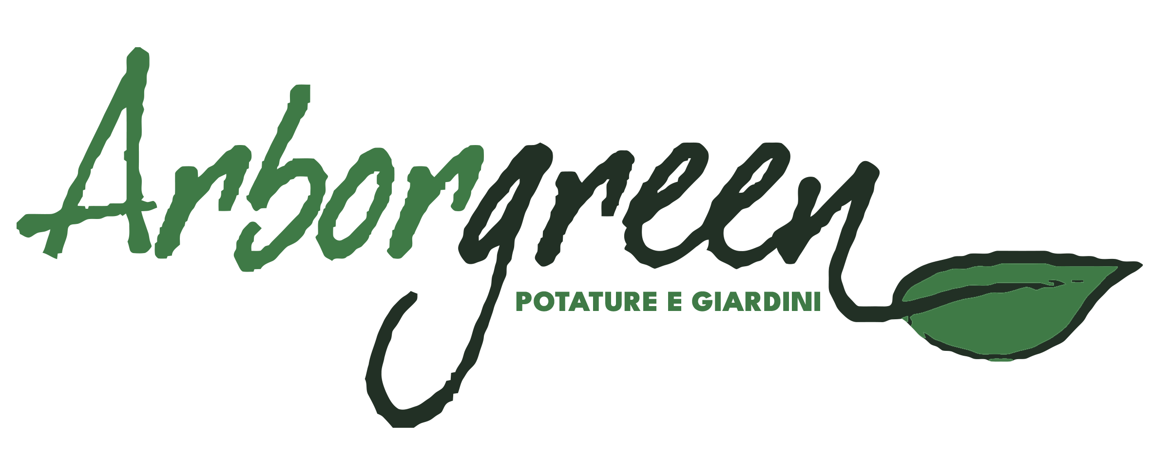 Logo-ARBORGREEN-OF-_V02-1